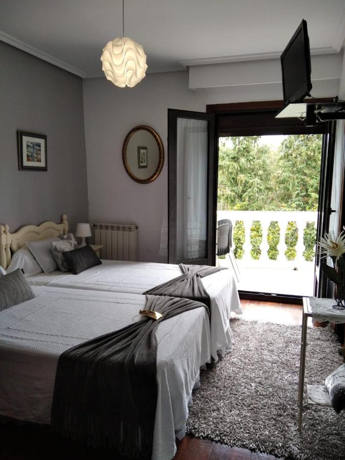 Six-Bedroom House