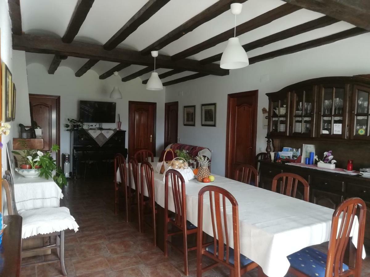 Six-Bedroom House